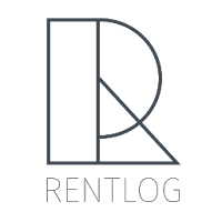 Rentlog