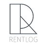 Rentlog