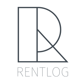 Rentlog