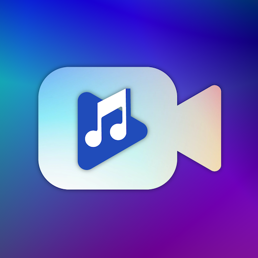 Video To Audio MP3 converter Download on Windows