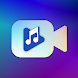 Video To MP3 Audio Converter - Androidアプリ