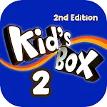 Kid's Box 2 Apk