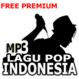 Mp3 Lagu Pop Indonesia Terbaru icon
