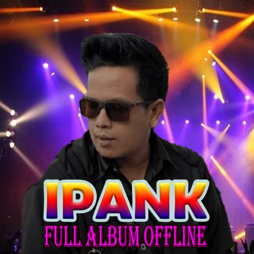 Ipank Melayu Full Album Download on Windows