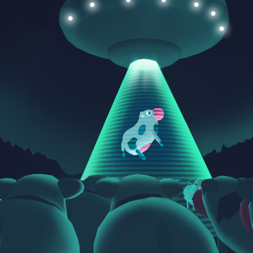 SpaceTacos logo