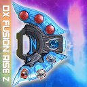 Download DX Ultra Z Riser Sim Install Latest APK downloader