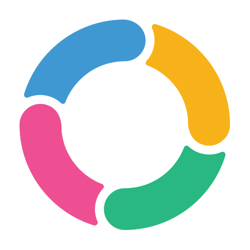 FitFLIX logo