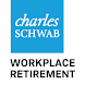 Schwab Workplace Retirement - Androidアプリ