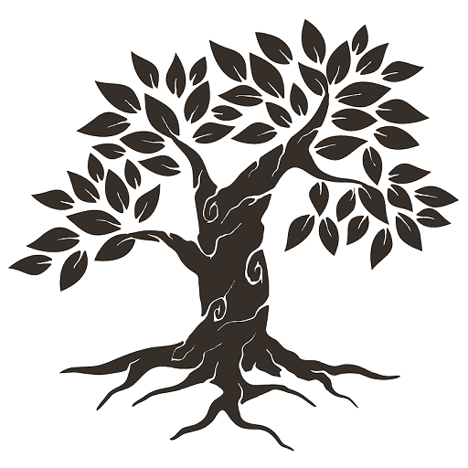 Autodesk Platinum Club Logo