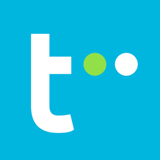 tijara logo