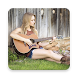 Country Music Now - Radio, Son - Androidアプリ
