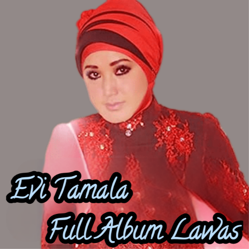 Evie Tamala Full Album Offline Download on Windows