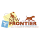 New Frontier AMC विंडोज़ पर डाउनलोड करें