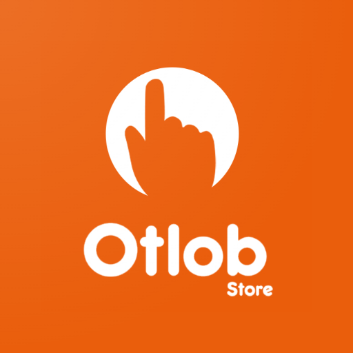Otlob - AppWisp.com