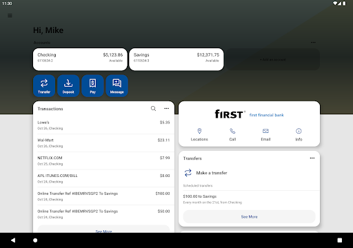 Your First Financial_9