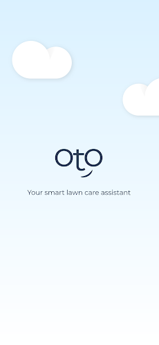 OtO Lawnのおすすめ画像1