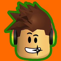 Win Free Robux for RBX Master  Free Skin Shop