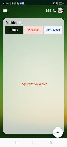BEE- TA Screen 3
