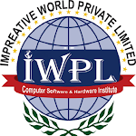 Cover Image of Download IWPL 15 APK
