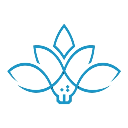 Estenarh Consultant logo