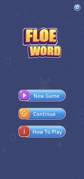 FLOE Word - 0.7 - (Android)
