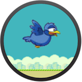 BirdieWear Pro icon