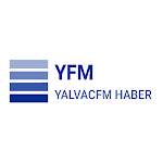 Cover Image of Download Yalvaç Fm Haber  APK