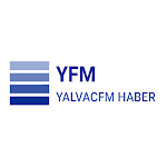 Cover Image of Baixar Yalvaç Fm Haber  APK