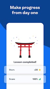 Busuu 4