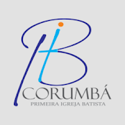 PIB Corumbá