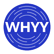 Top 8 News & Magazines Apps Like WHYY - Greater Philly’s NPR - Best Alternatives