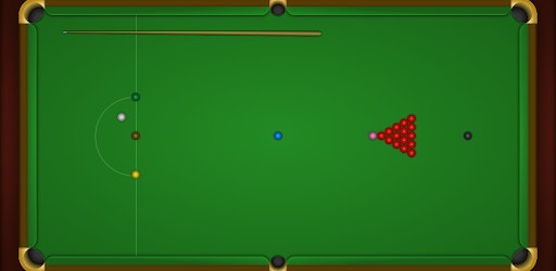Snooker