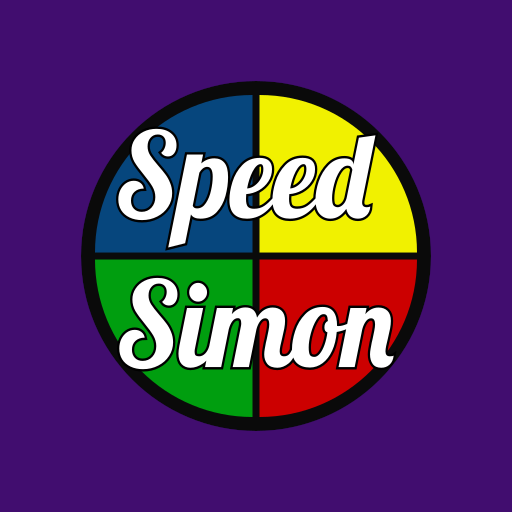 Speed Simon