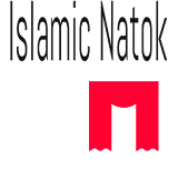 ইসলামঠক নাটক(Islamic Natok) icon