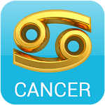 Cancer Horoscope Apk