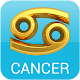 Cancer Horoscope Download on Windows