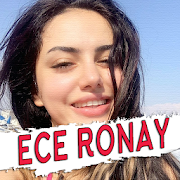 Ece Ronay internetsiz şarkılar