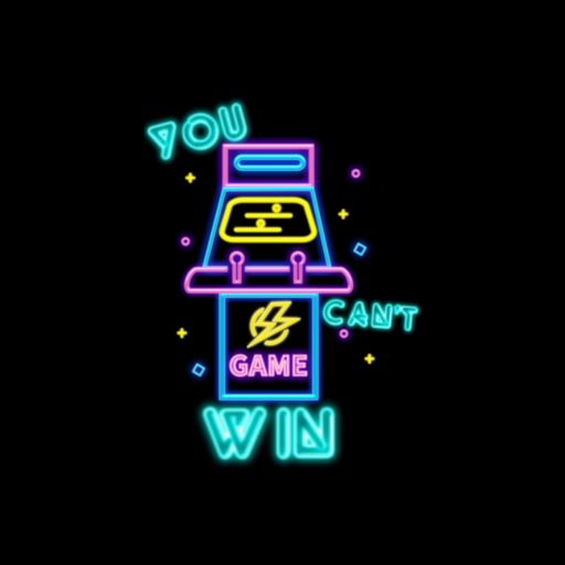 You Can't Win - Ultimate Game Download on Windows