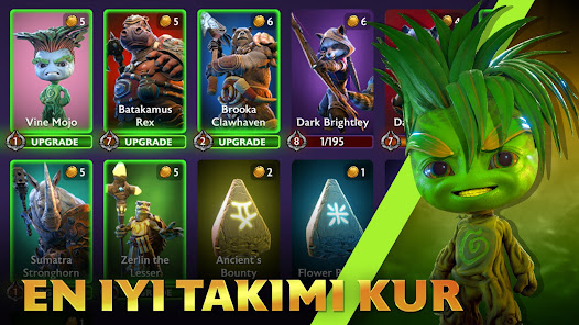 Ekran görüntüsü resmi
