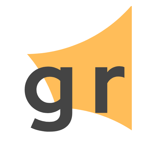 Gratif logo
