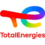 Cover Image of 下载 Services - TotalEnergies 9.8.1 APK