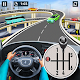 Crazy Bus Racing - Bus Games Windows에서 다운로드
