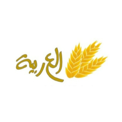 Jo macaroni for  Android – Latest Version & Features app icon