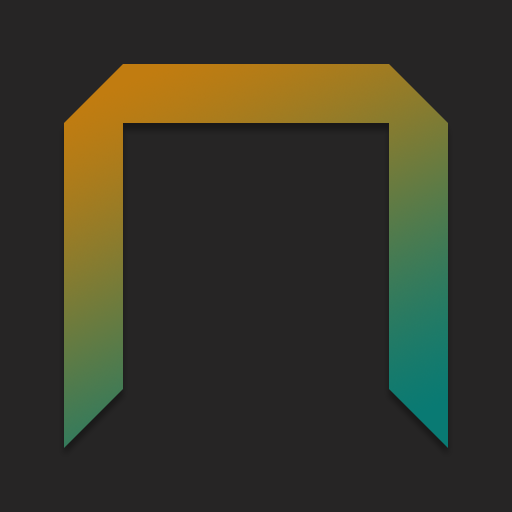 Availability Broker Assistant logo