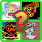 Guess The YouTuber Quiz! 7.2.3z
