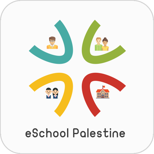 EschoolPs 1.0.4 Icon