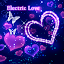 Fantasy Theme Electric Love