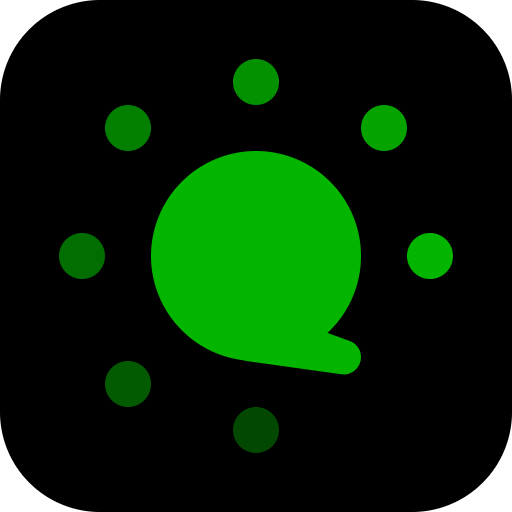SmartStream logo