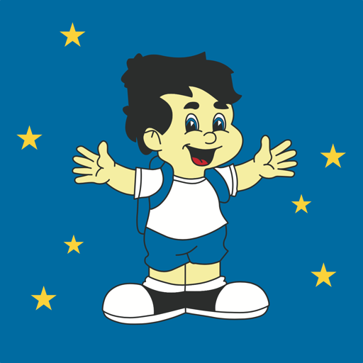 Comunicação de Qualidade logo