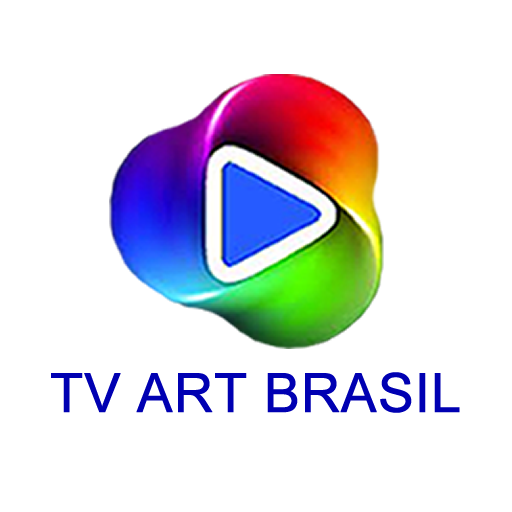tvartbrasil Screen 2